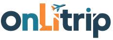 onlitrip.com