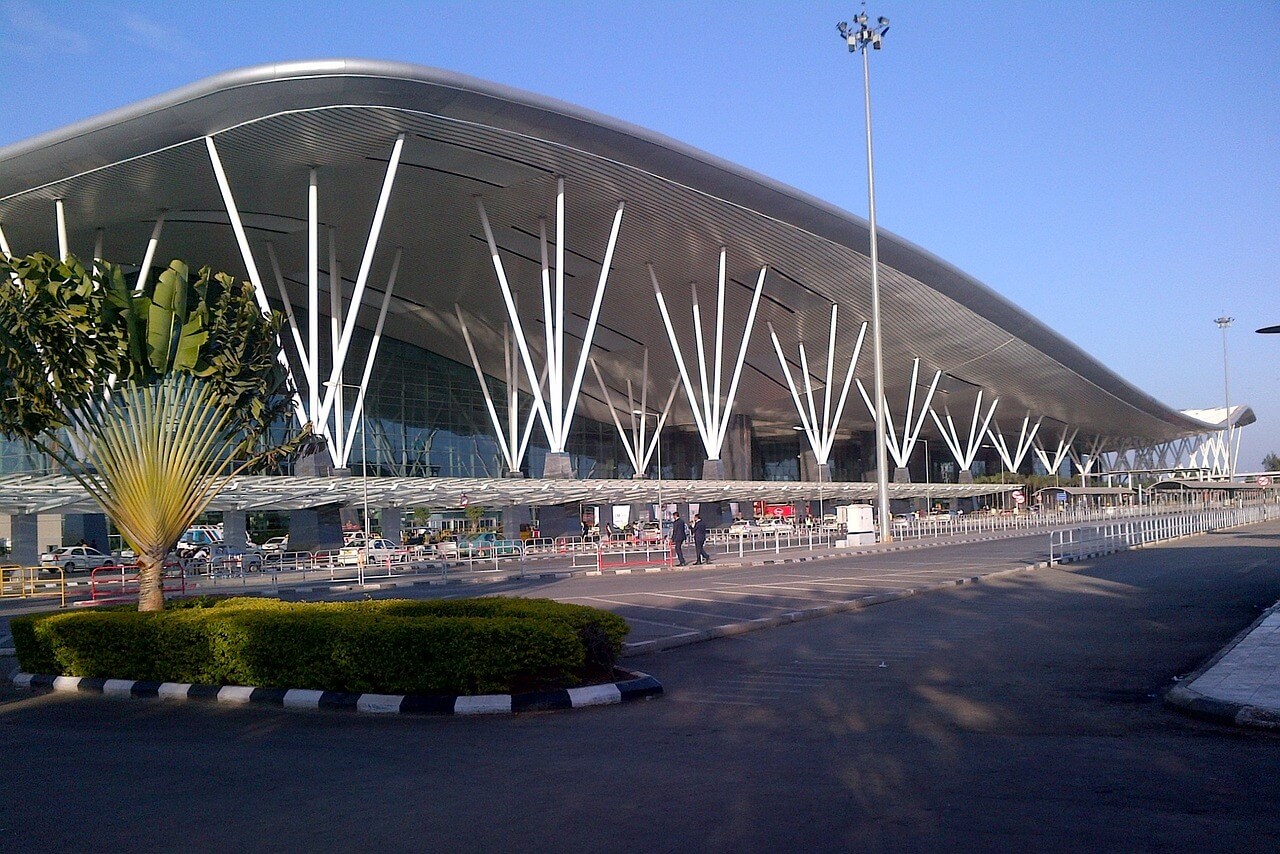 kempegowda-international-airport-245023_1280