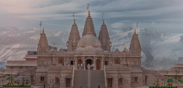 Pune