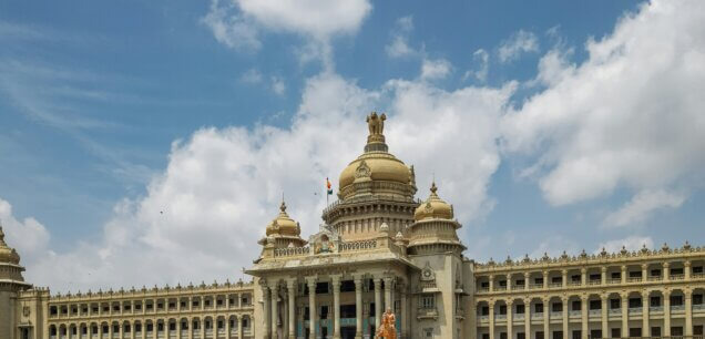 Bengaluru