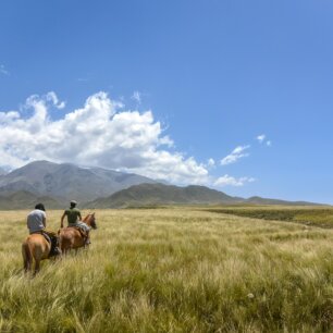 Mendoza