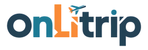 Onlitrip