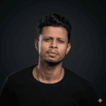 Rachit Mohanta