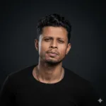 Rachit Mohanta