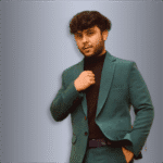 Varun Ruhela