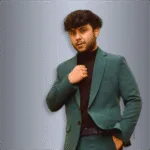 Varun Ruhela